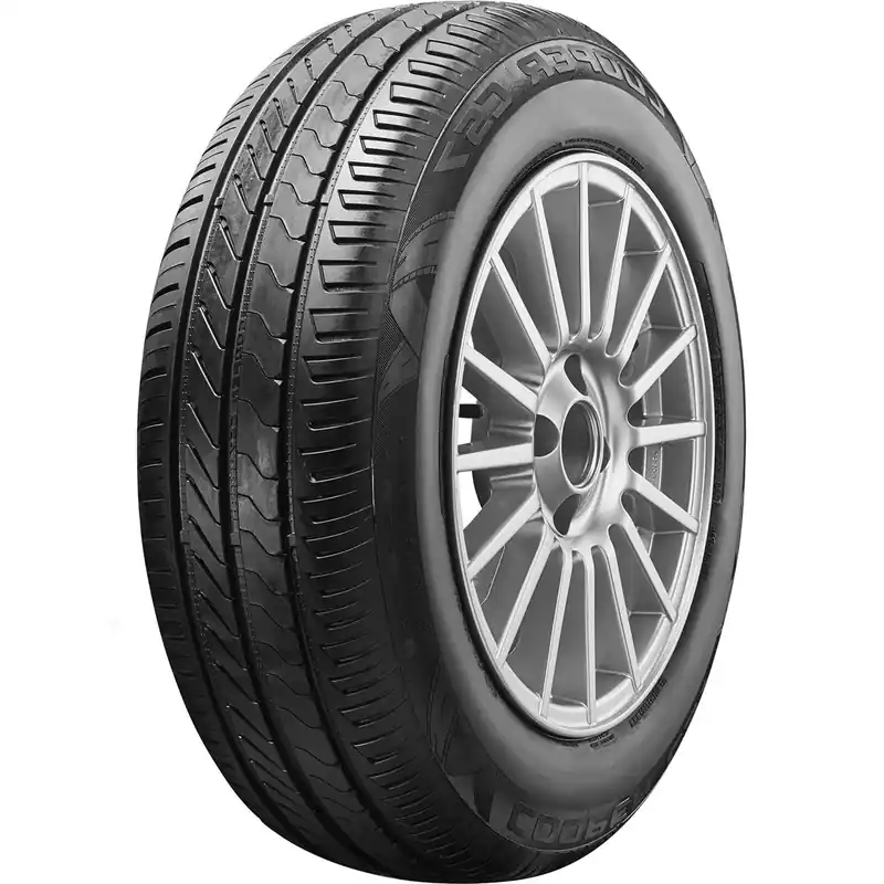 COOPER CS 7 XL 185/65 R15 92T TL Occasione Imperdibile