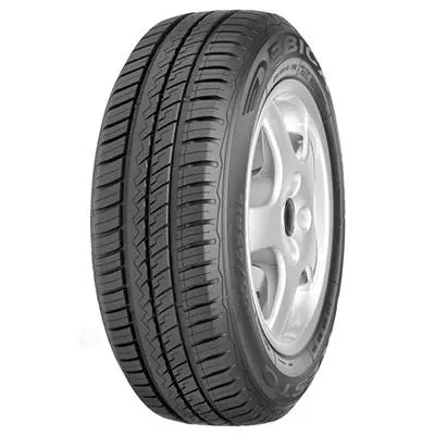 Ultimissimo Modello DEBICA PRESTO UHP 225/55 R16 95W TL