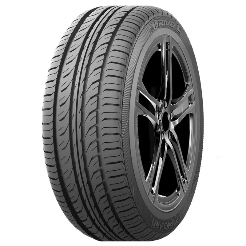 ARIVO PREMIO ARZ1 155/80 R13 79T TL Pagamento Sicuro