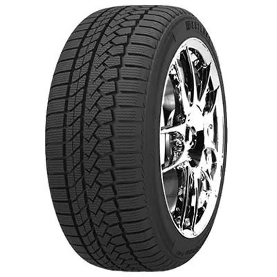 Popolare YARTU Z 507 XL 215/55 R18 99V TL M+S 3PMSF