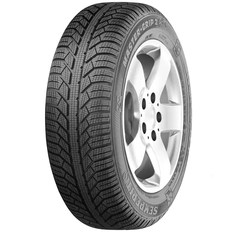 SEMPERIT MASTER GRIP 2 165/65 R14 79T TL M+S 3PMSF Affare