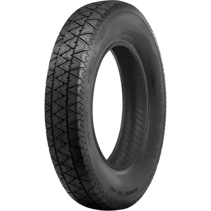 UNIROYAL UST 17 PEU 125/85 R16 99M TL Nuovo Arrivo