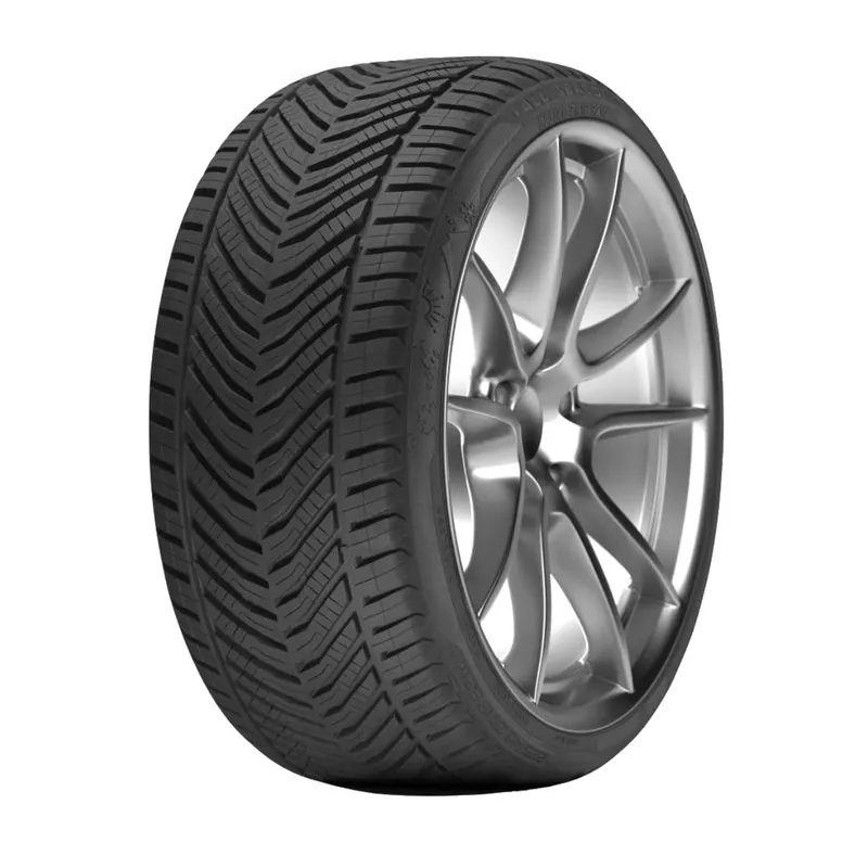 KORMORAN ALL SEASON 195/65 R15 91T TL M+S 3PMSF A Buon Prezzo
