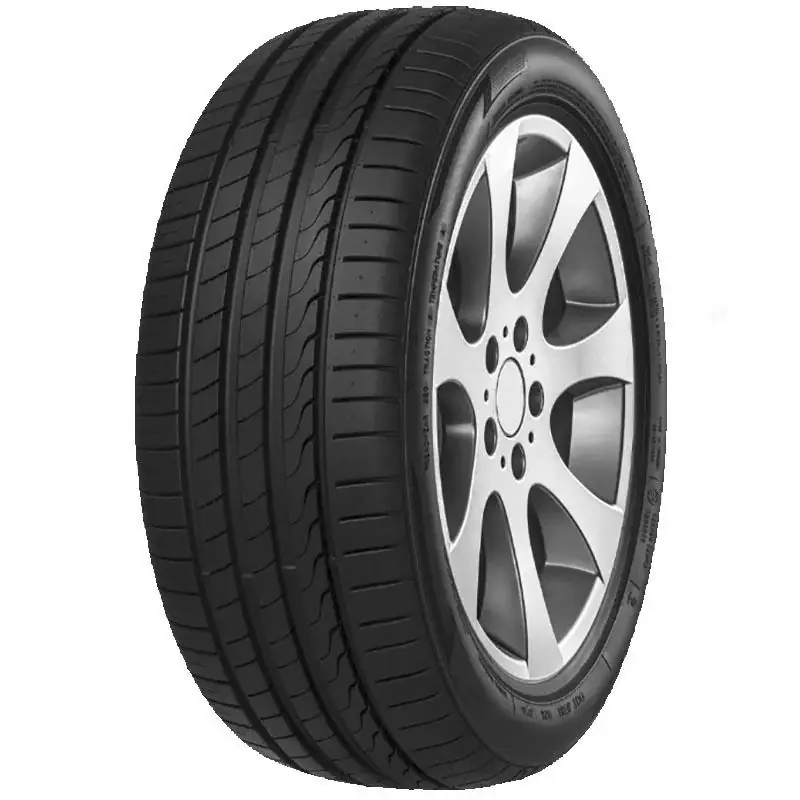 Ultime Pezzi TRISTAR SPORTPOWER 2 XL 225/35 R20 90Y TL
