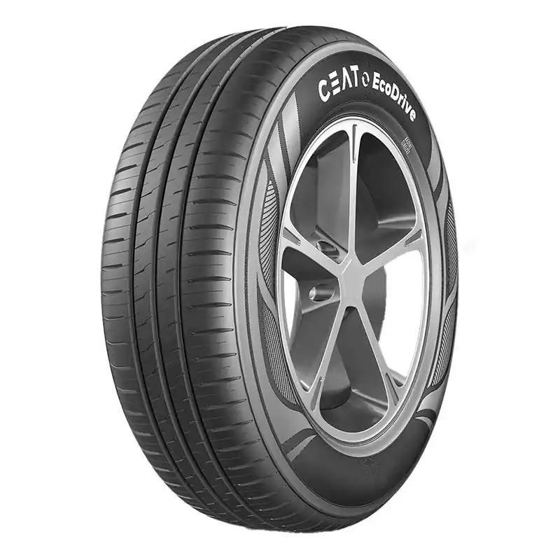 CEAT ECODRIVE 155/80 R13 79T TL Direttamente Dal Produttore