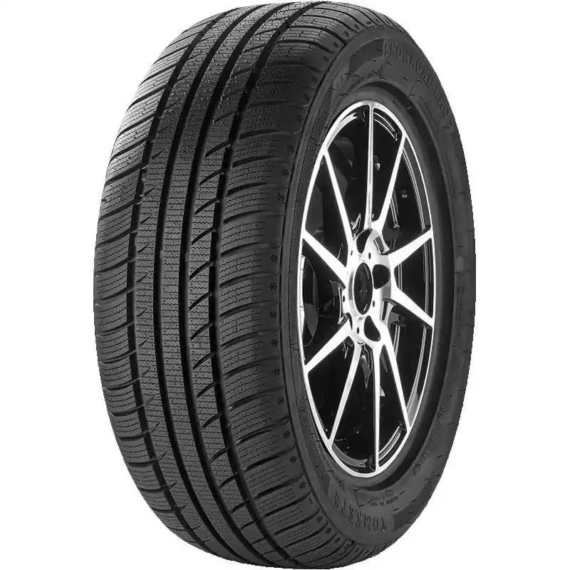 Super Prezzo TOMKET SNOWROAD PRO 3 XL 195/50 R16 88V TL M+S 3PMSF