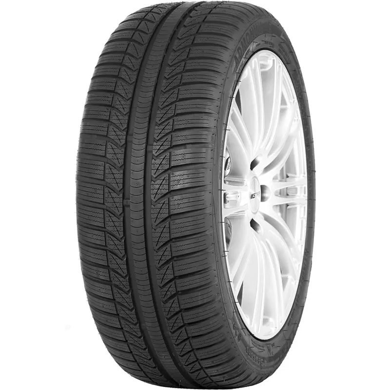 EVENT ADMONUM 4S XL 195/55 R16 91V TL M+S 3PMSF Compra Oggi Stesso