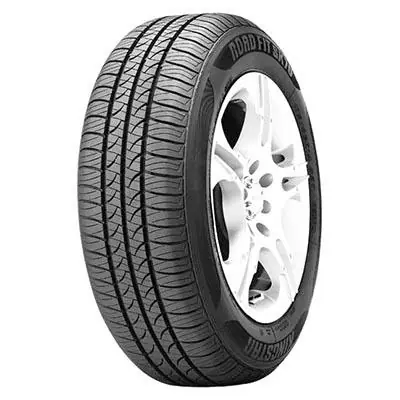 KINGSTAR SK 70 195/65 R15 91T TL M+S Offerta
