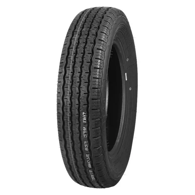 Saldi DATEX WR 075 CLASSIC 165/80 R15 86S TL