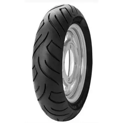 Prezzo Basso AVON VIPER STRYKE AM63 FRONT 120/70 -13 53P TL