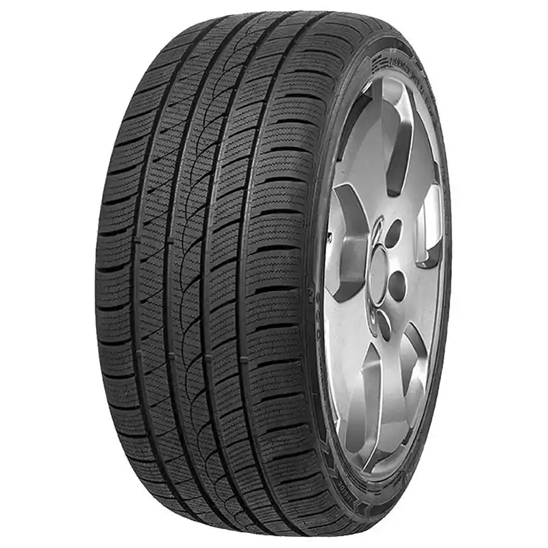 Bestseller TRISTAR SNOWPOWER SUV 215/70 R16 100H TL M+S 3PMSF
