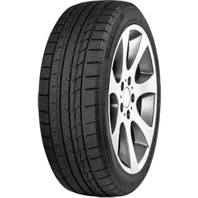 ATLAS POLARBEAR UHP 3 XL 225/50 R18 99V TL M+S 3PMSF Non Perdere