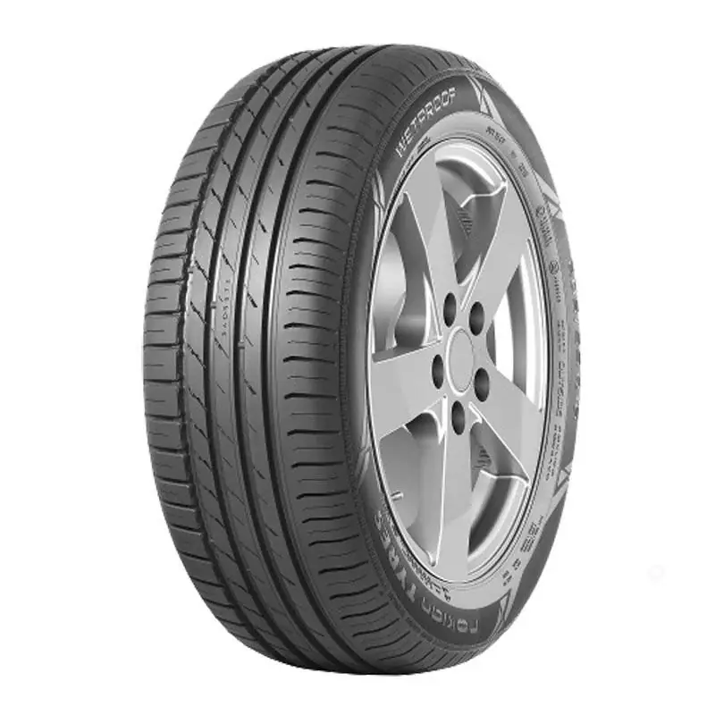NOKIAN WETPROOF 1 205/60 R16 92H TL Occasione
