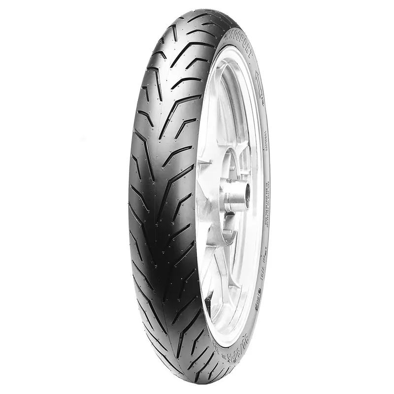 CST C 6501 FRONT 110/70 -17 54H TL Ordina Subito