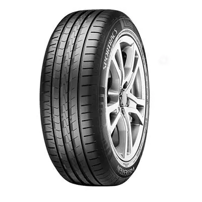 VREDESTEIN SPORTRAC 5 185/60 R14 82H TL Compra Adesso