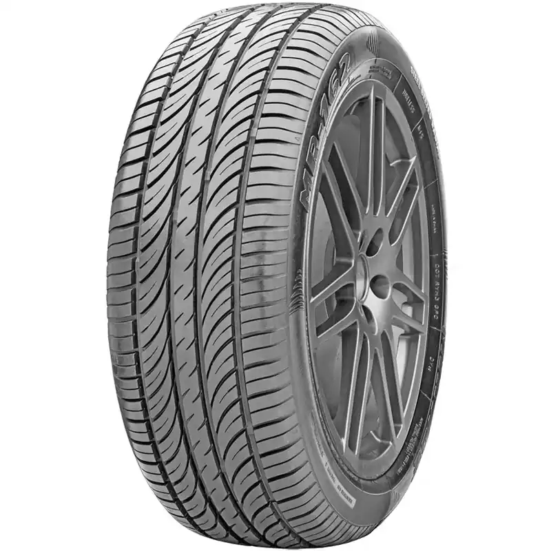 Ultimissimo Modello MIRAGE MR 162 215/70 R15 98H TL
