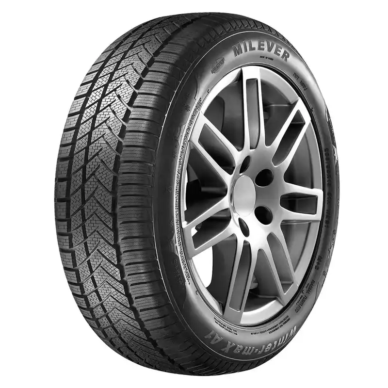 MILEVER MW 255 XL 215/50 R17 95V TL M+S 3PMSF Super Prezzo