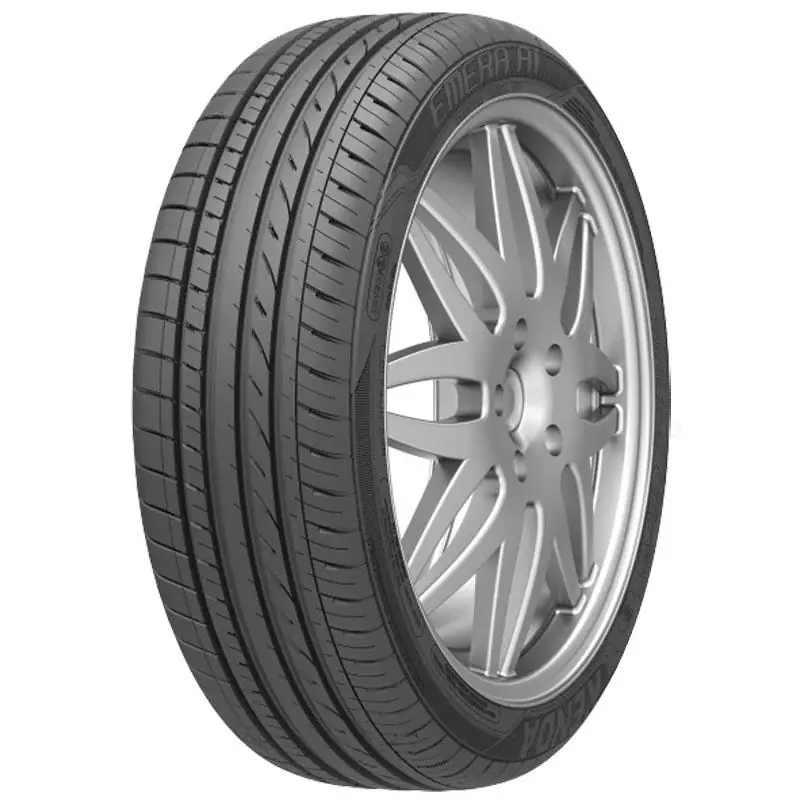 Compra Oggi Stesso KENDA KR 41 EMERA A1 XL 195/55 R16 91W TL