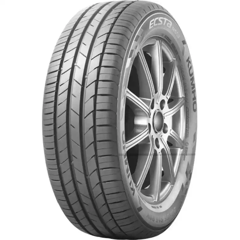 KUMHO ECSTA HS52 185/55 R15 82H TL Offerta Del Giorno