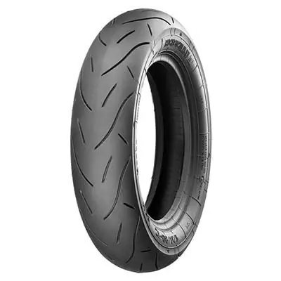 HEIDENAU K 80 SR 100/90 -12 64M TL Occasione