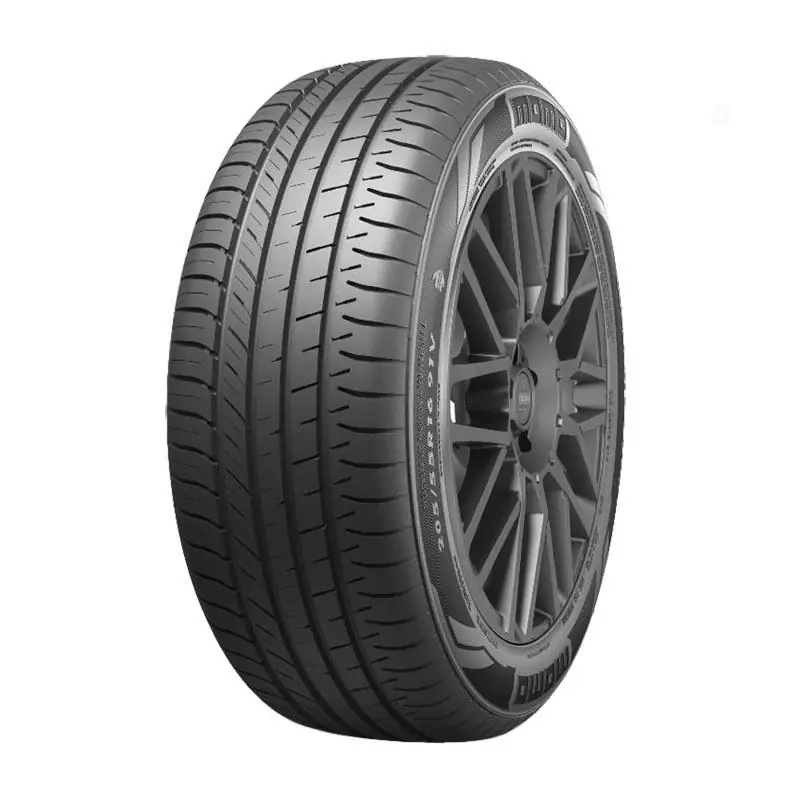 Ordina Subito MOMO TIRE OUTRUN M20 PRO 185/60 R14 82H TL