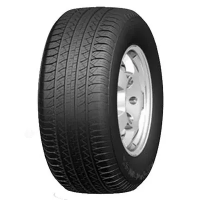 Compra Adesso APLUS A 919 225/60 R17 99H TL
