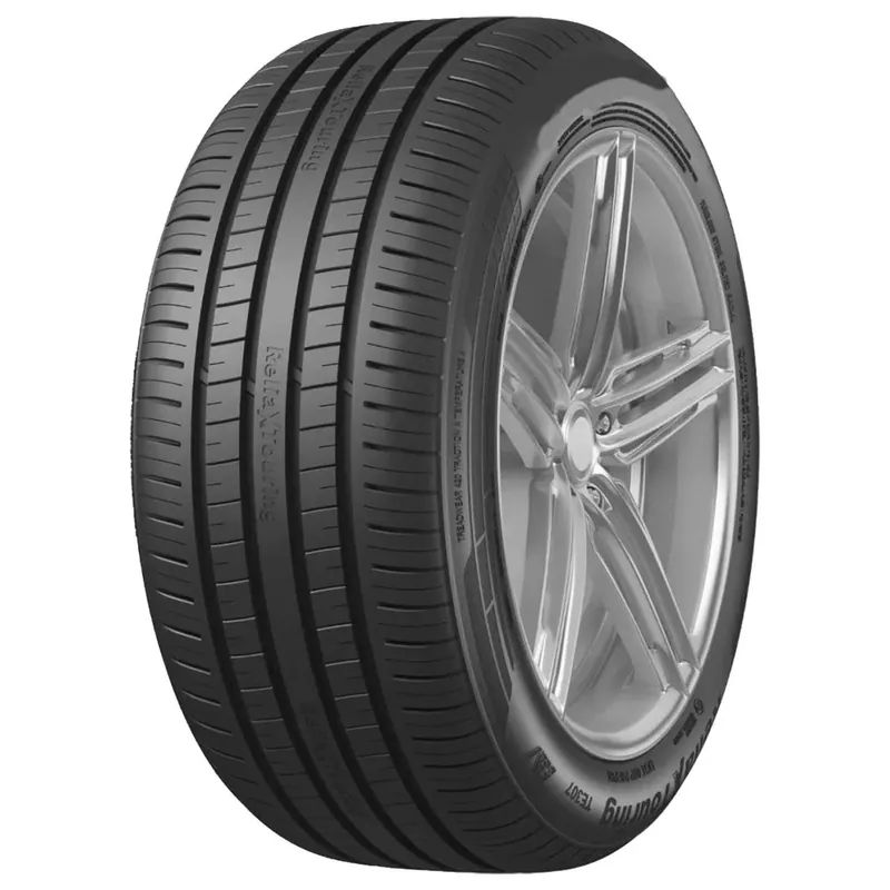 Prezzo Ridotto DIAMONDBACK DE 307 XL 195/65 R15 95V TL