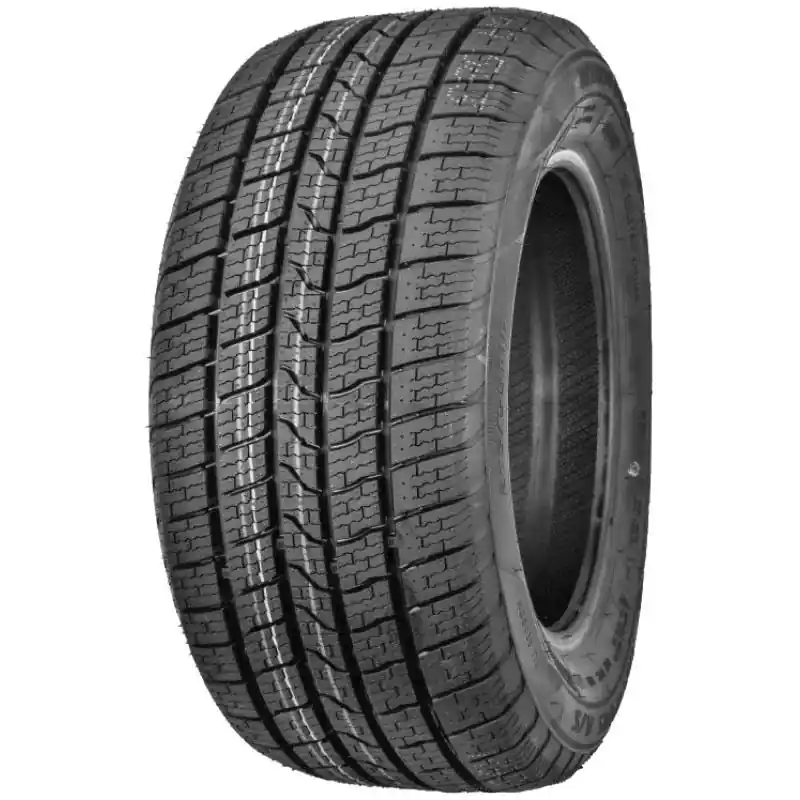 Offerta Del Giorno WINDFORCE CATCHFORS AS XL 215/60 R17 100V TL M+S 3PMSF