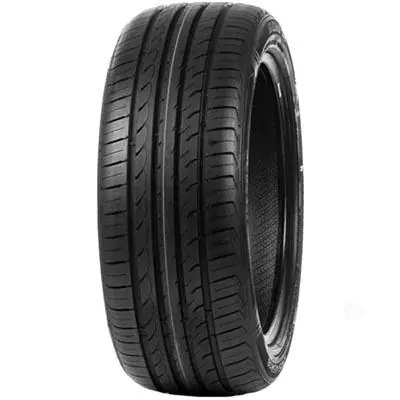 ROADHOG RG HP 01 XL 225/45 R17 94Y TL Must-Have