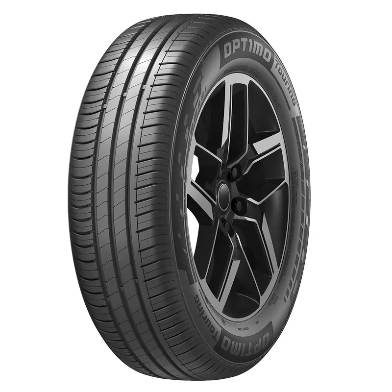 OPTIMO TOURING OK61 185/55 R15 82H TL Compra Online