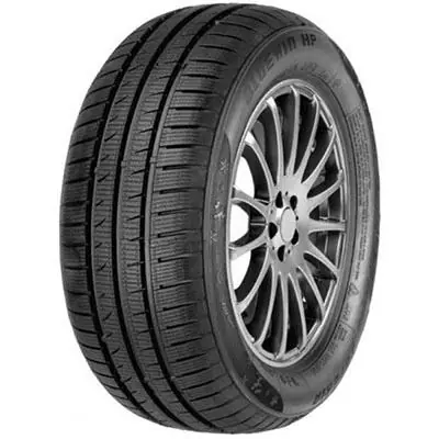 SUPERIA BLUEWIN SUV 235/70 R16 106T TL M+S 3PMSF Promo Stagionale