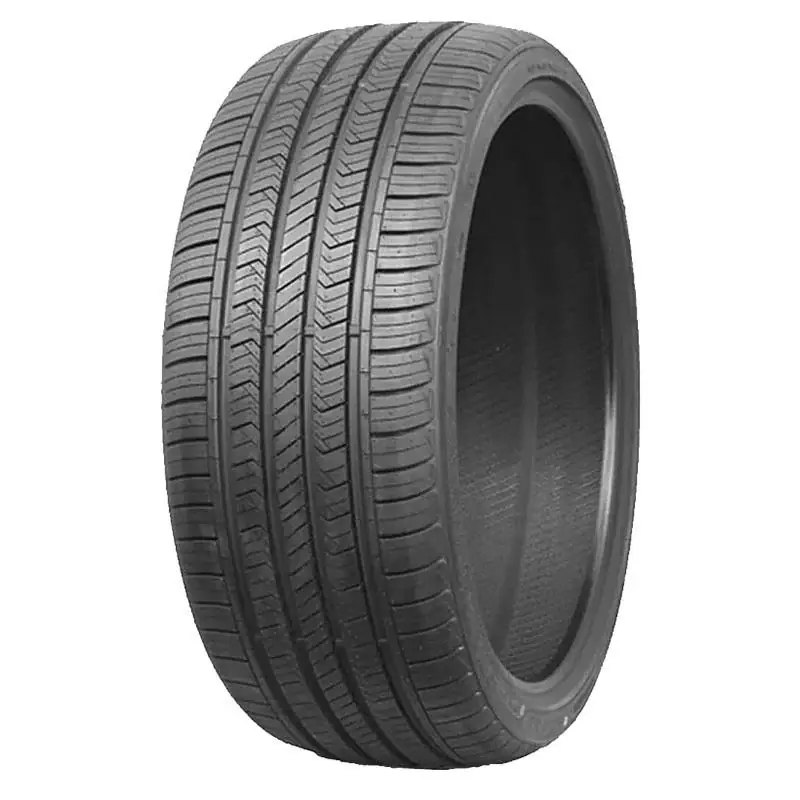 Compra Oggi Stesso APTANY RU 025 225/55 R18 98V TL