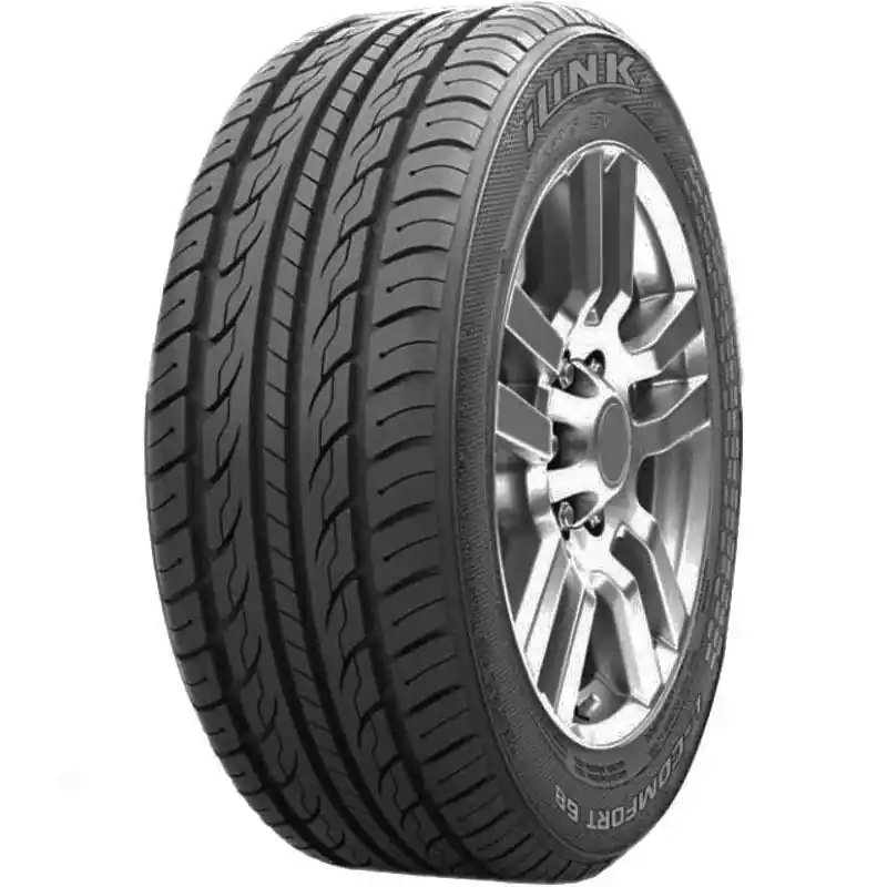 Nuovo Arrivo ILINK L COMFORT 68 215/60 R17 96T TL