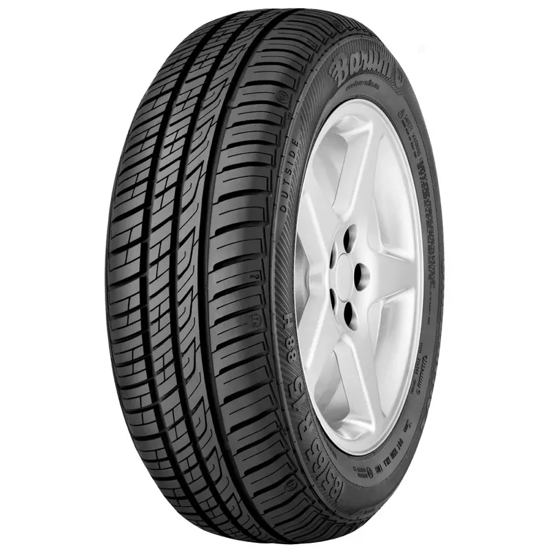 Non Perdere BARUM BRILLANTIS 2 165/80 R13 83T TL