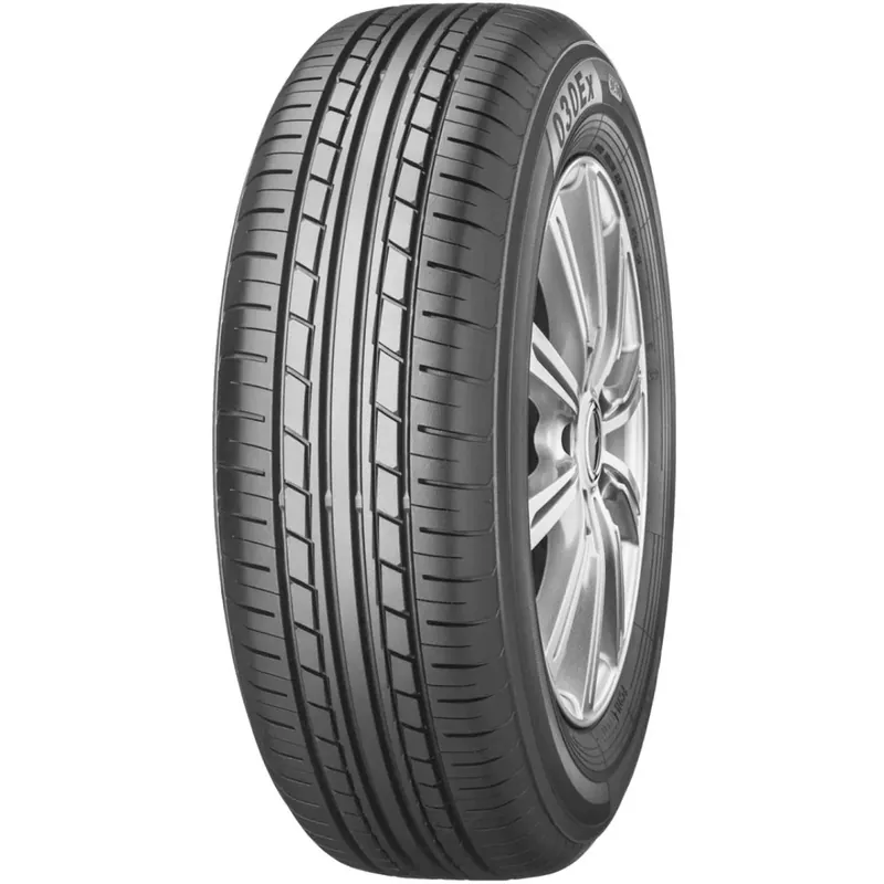 Professionale ALLIANCE AL30 165/70 R14 81T TL