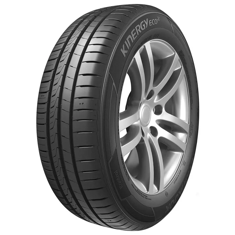 HANKOOK KINERGY ECO 2 K435 HMC 195/65 R15 91H TL Prezzo Scontato