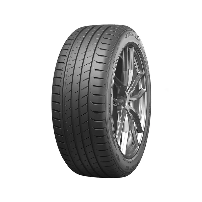 TERCELO SPORT D1 XL 205/45 R17 84W TL Occasione