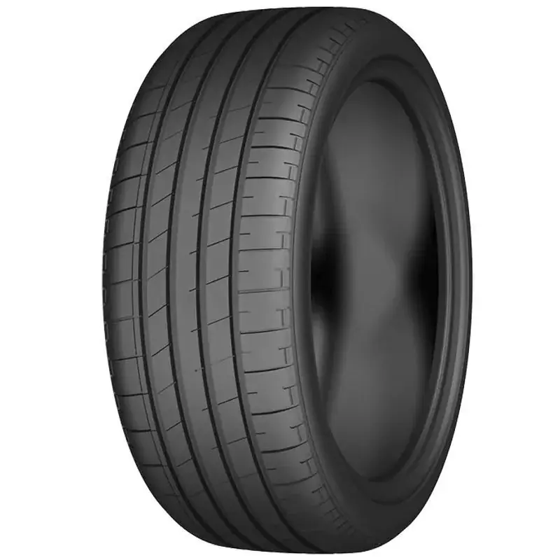 Prezzo Ridotto MASSIMO OTTIMA PLUS 215/60 R16 95V TL