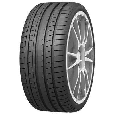 INFINITY ECOMAX XL 205/55 R16 94W TL Pagamento Sicuro