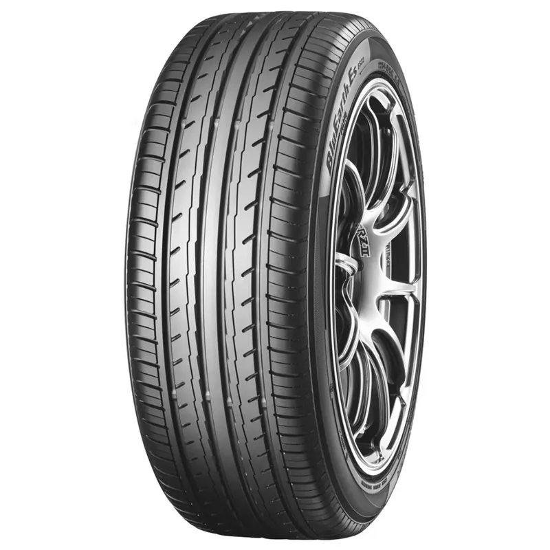YOKOHAMA BLUEARTH ES ES32 165/65 R14 79T TL Prezzo Scontato