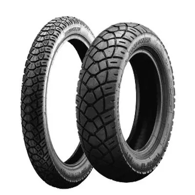 HEIDENAU K 58 RF 110/90 -10 66J TL Prezzo Conveniente
