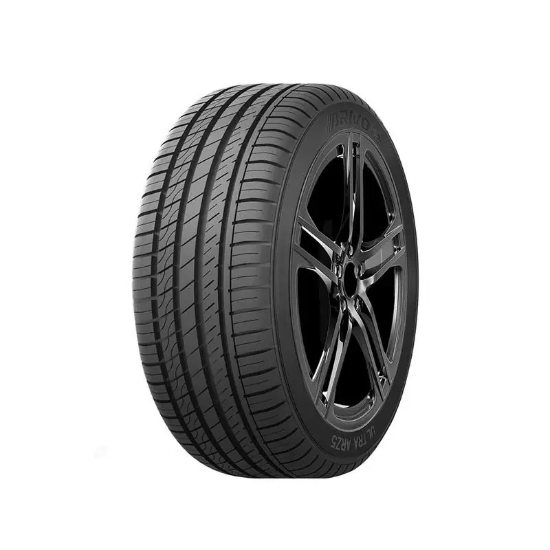 Consegna Rapida ARIVO ULTRA ARZ 5 XL 215/45 R18 93W TL