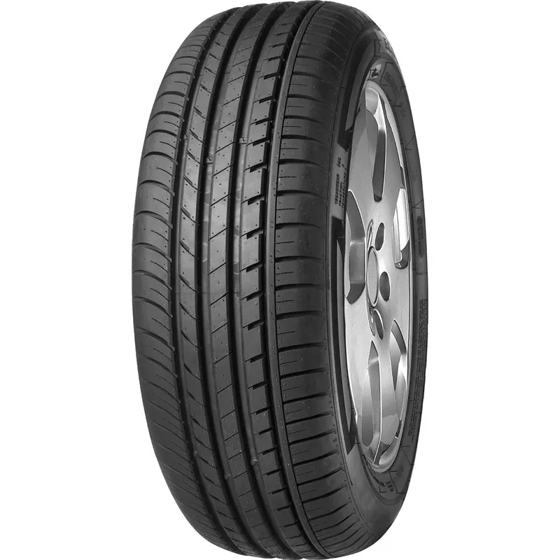 ATLAS SPORTGREEN SUV 2 XL 225/55 R18 102V TL Pagamento Sicuro
