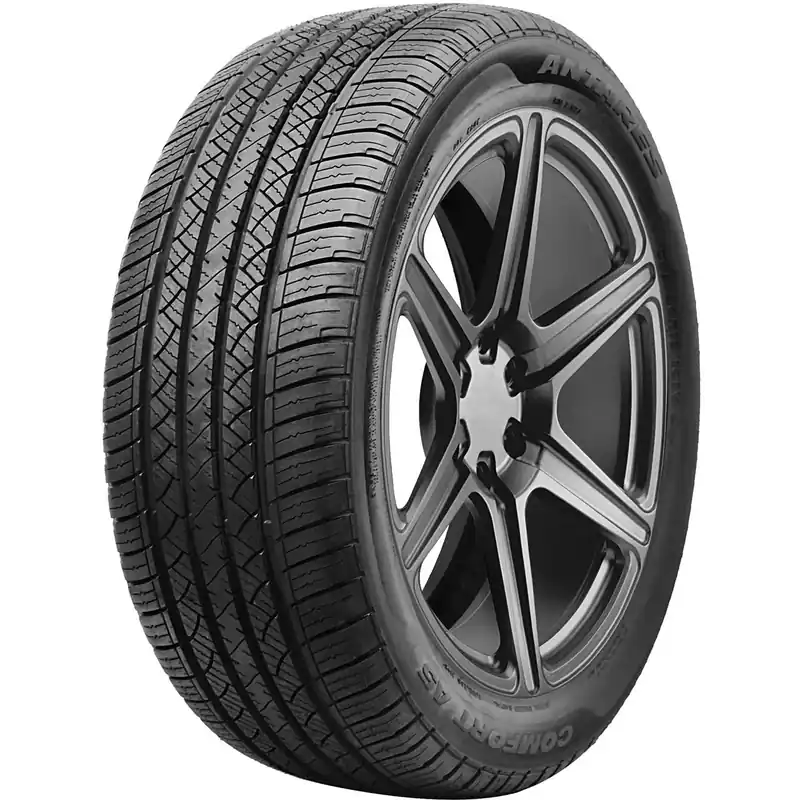 ANTARES COMFORT A5 215/70 R16 108/106Q TL Acquista Ora