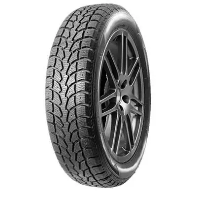 Ultima Occasione ROVELO RWS 677 205/70 R15 96T TL M+S 3PMSF