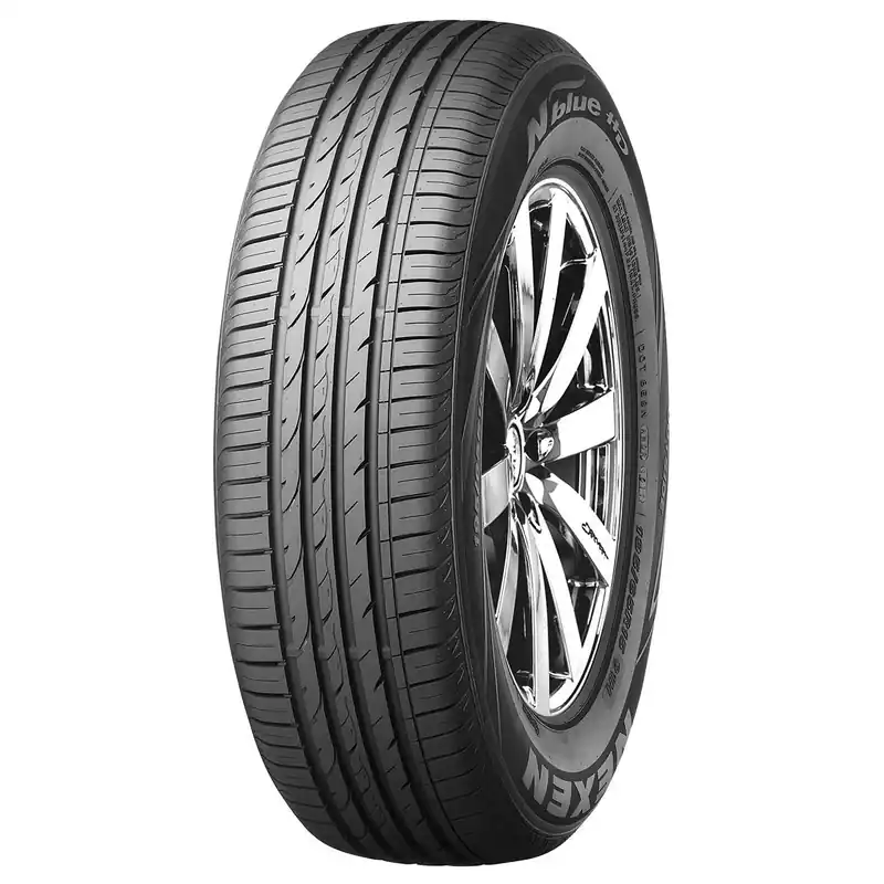 NEXEN N BLUE HD 185/60 R15 84H TL A Buon Prezzo
