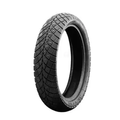 Promozione HEIDENAU K 66 RF 100/70 -14 50J TL