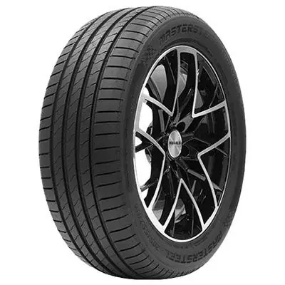 Saldi MASTERSTEEL PROSPORT 2 XL 215/45 R16 90V TL