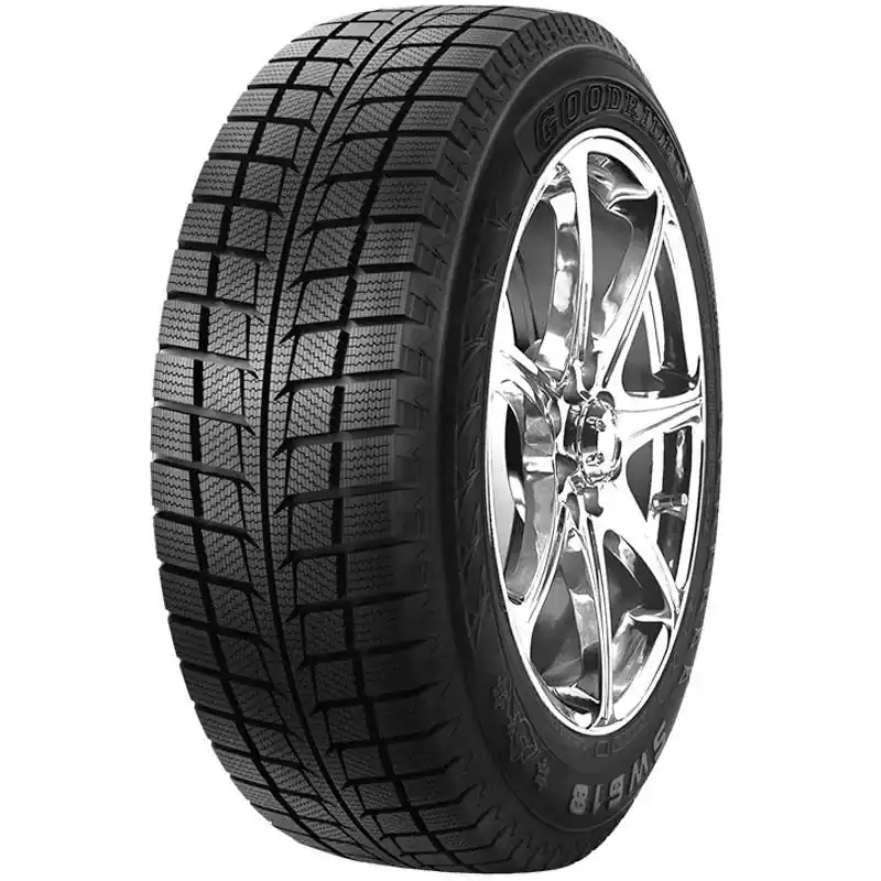 Spedizione Espresso WESTLAKE SW 618 215/55 R16 93T TL M+S 3PMSF