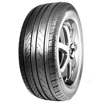 Novità MIRAGE MR HP172 225/60 R18 100V TL